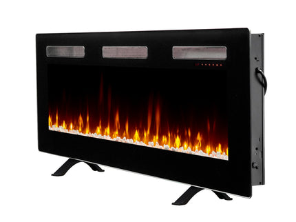 Dimplex Sierra 60''