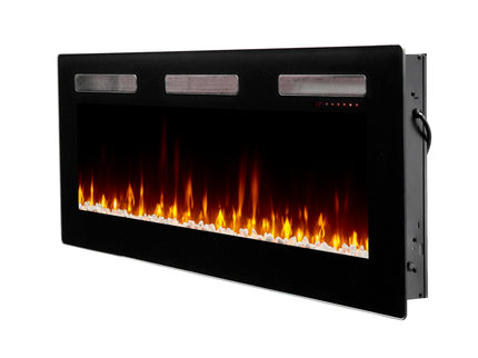 Dimplex Sierra 60''