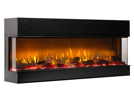 Dimplex Vivente 75 Revillusion