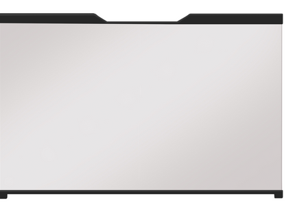 Front Glas Panel Revillusion 30