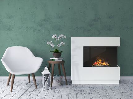 Dimplex Ombouw Zen Opti-Myst
