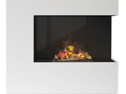 Dimplex Ombouw Zen Opti-Myst