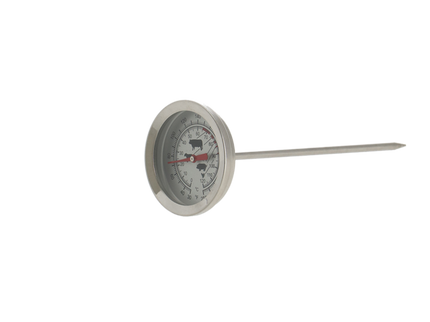 Esschert Vlees Thermometer