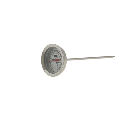 Esschert Vlees Thermometer