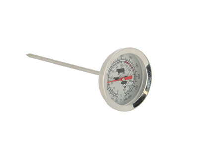 Esschert Vlees Thermometer