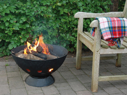 Esschert Vuurpot Large Ø 55 cm