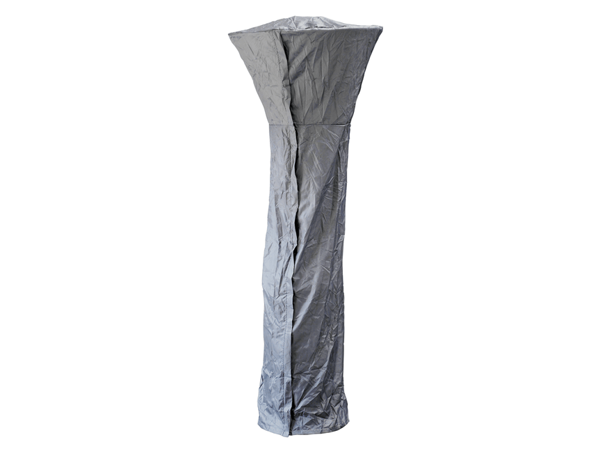 Eurom beschermhoes voor flameheater