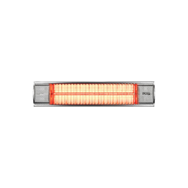 Eurom Golden 1800 Comfort RC (halogeen)