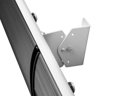Eurom Outdoor Heatpanel 1800 RC