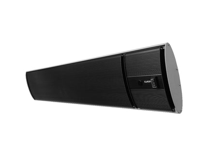Eurom Outdoor Heatpanel 1800 RC