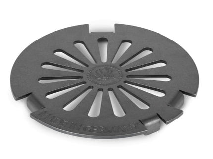 Feuerhand Pypla Grill-Inzet