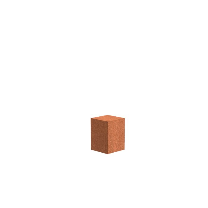 CK13 (300 x 300 x 400)