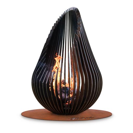 Dewdrop M (L 65 x B 65 x H 100 cm)