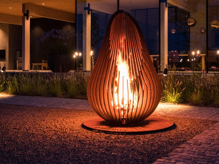 Glowbus® Dewdrop