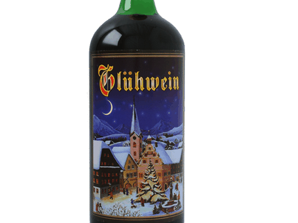 Glühwein