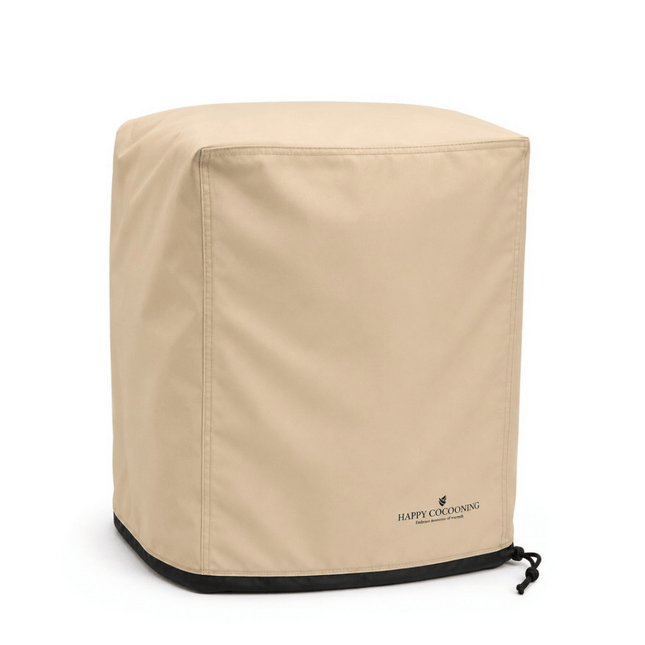 Happy Cocooning beschermhoes voor Enclosure Round
