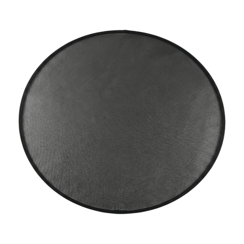 HEAT Outdoor Living BBQ Mat Rond