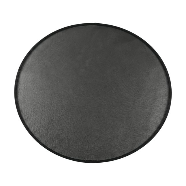 HEAT Outdoor Living BBQ Mat Rond