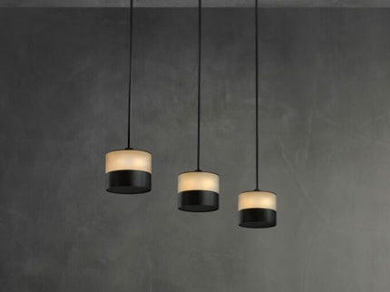 Heatsail GLOW Hanglamp / Terrasverwarmer