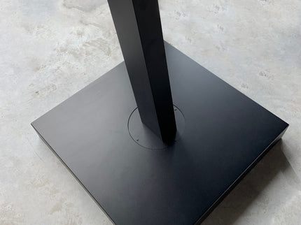 Heatsail LEAF® Terrasverwarmer