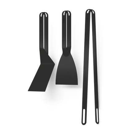 Höfats BBQ Toolset