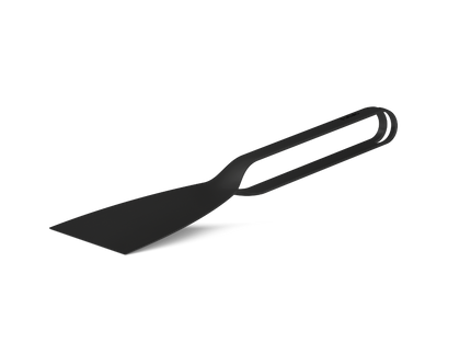 Höfats BBQ Toolset