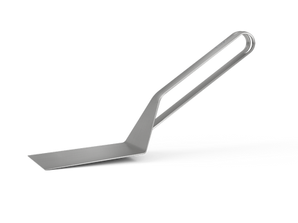 Höfats BBQ Toolset