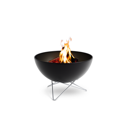 Höfats BOWL 57 Vuurschaal