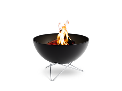 Höfats BOWL 57 Vuurschaal