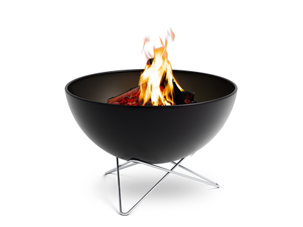 Höfats BOWL 70 Vuurschaal