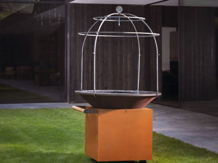 OFYR Cage 120