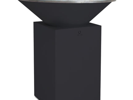 OFYR Classic Black 100-100