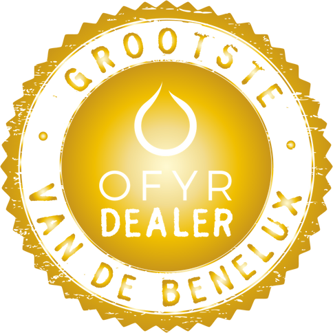 OFYR Classic Storage 85