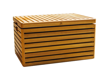 OFYR Cooler