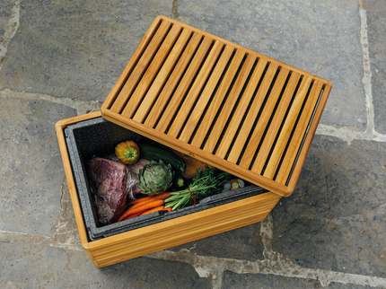 OFYR Cooler