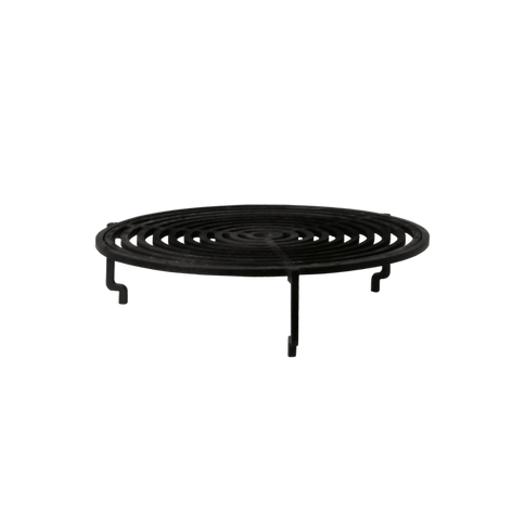 OFYR  Grill rooster 85
