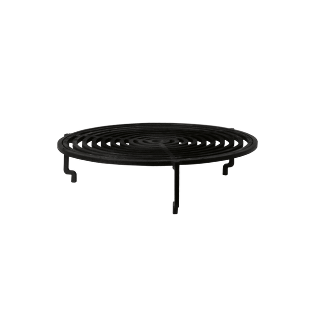 OFYR  Grill rooster 85