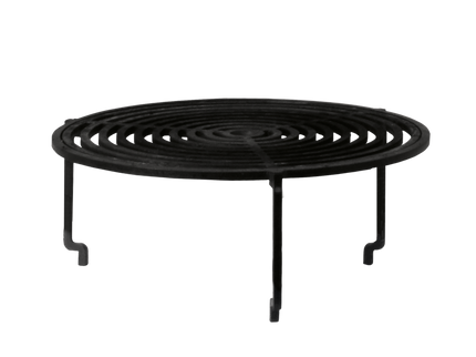 OFYR Grill rooster XL