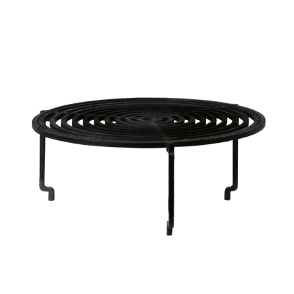 OFYR Grill rooster XL
