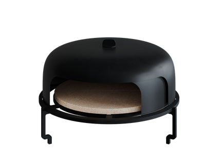OFYR Pizza Oven 85