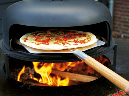 OFYR Pizza Oven