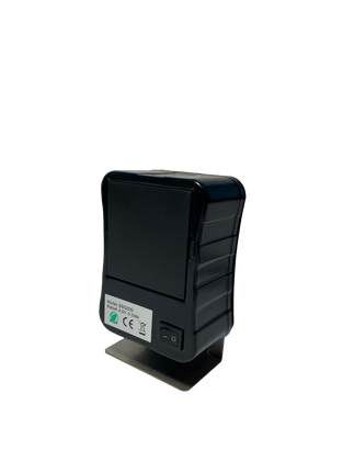 OFYR Rotisserie Motor