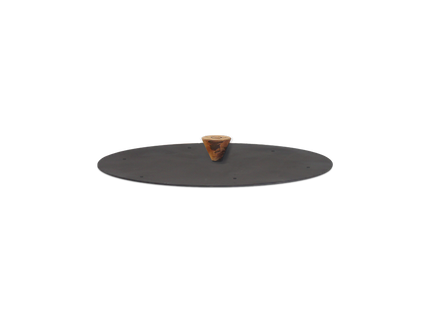OFYR Snuffer Black 85 (Ø50 cm)