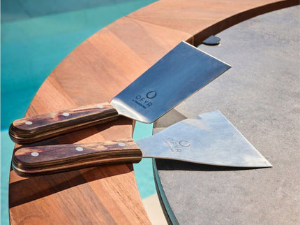OFYR Spatula Set