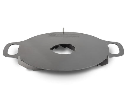 Petromax Atago Grillplaat