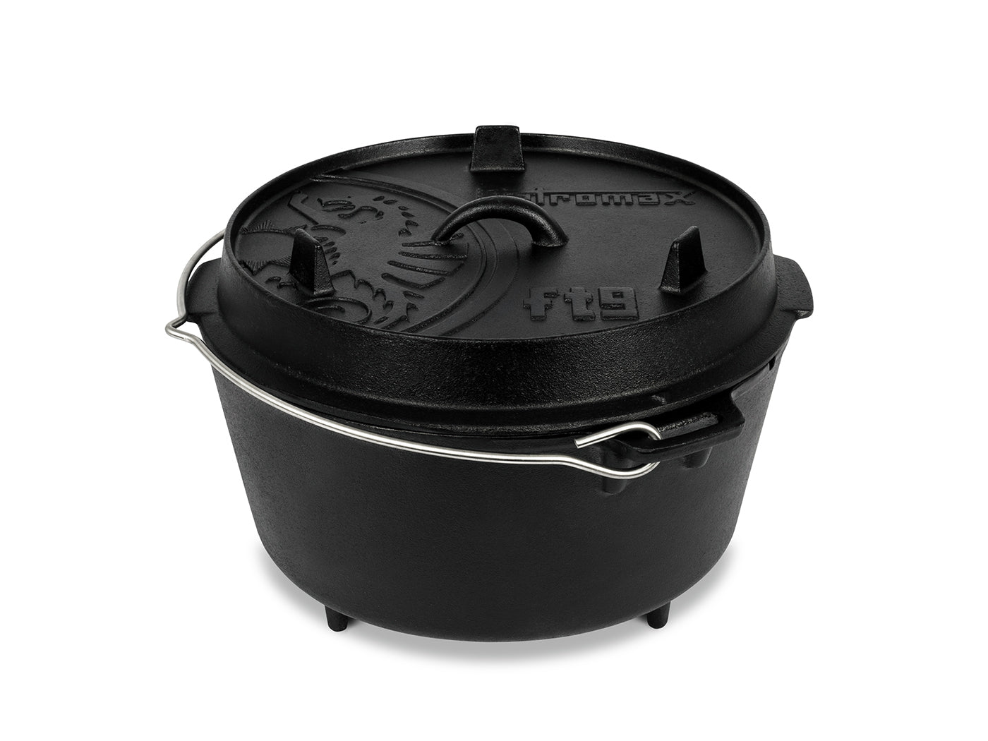 10,8 L