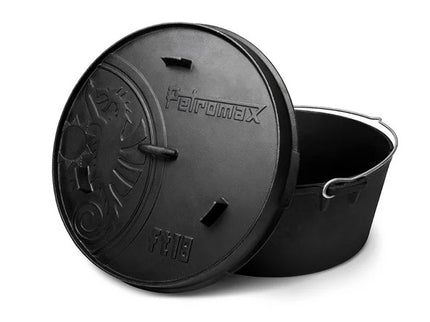 Petromax Dutch Oven