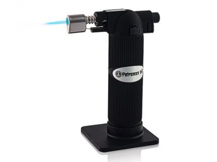 Petromax Gasbrander-HF2