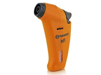 Petromax Gasbrander