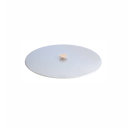 Quoco Coperchio / Deksel Medium Ø85 cm